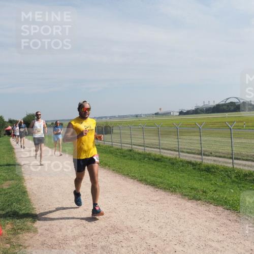 08.09.2024 - Airport Race Miley Keyser http://msf.ph/oto/7048966 08.09.2024 12:10:30 Laufen 399 meine-sportfotos.de