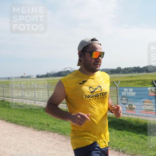 08.09.2024 - Airport Race Miley Keyser http://msf.ph/oto/7048973 08.09.2024 12:10:31 Laufen  meine-sportfotos.de