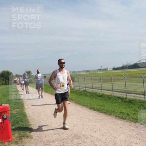 08.09.2024 - Airport Race Miley Keyser http://msf.ph/oto/7048975 08.09.2024 12:10:32 Laufen 399 meine-sportfotos.de