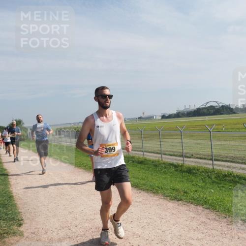 08.09.2024 - Airport Race Miley Keyser http://msf.ph/oto/7048976 08.09.2024 12:10:33 Laufen 399 meine-sportfotos.de