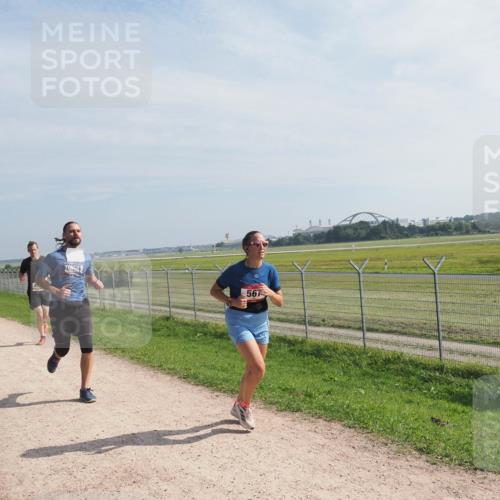 08.09.2024 - Airport Race Miley Keyser http://msf.ph/oto/7048978 08.09.2024 12:10:34 Laufen 56 meine-sportfotos.de