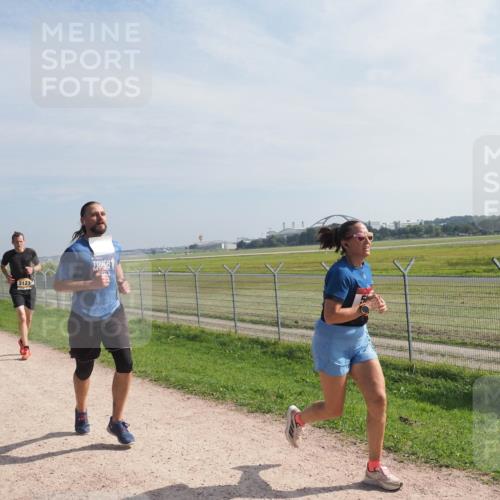 08.09.2024 - Airport Race Miley Keyser http://msf.ph/oto/7048980 08.09.2024 12:10:34 Laufen 3066, 3123 meine-sportfotos.de