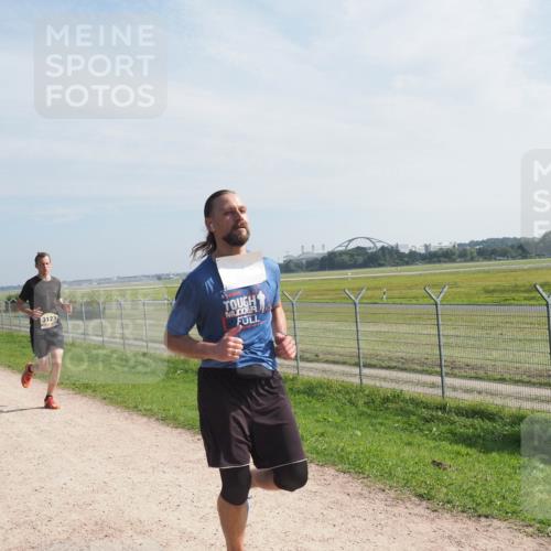 08.09.2024 - Airport Race Miley Keyser http://msf.ph/oto/7048982 08.09.2024 12:10:35 Laufen 2060, 3123 meine-sportfotos.de