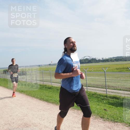 08.09.2024 - Airport Race Miley Keyser http://msf.ph/oto/7048983 08.09.2024 12:10:35 Laufen 3060, 3123 meine-sportfotos.de