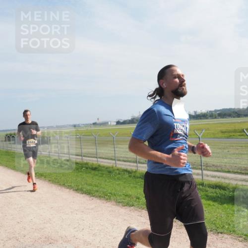 08.09.2024 - Airport Race Miley Keyser http://msf.ph/oto/7048984 08.09.2024 12:10:35 Laufen 3060, 3123 meine-sportfotos.de