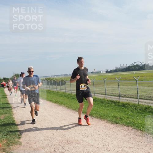 08.09.2024 - Airport Race Miley Keyser http://msf.ph/oto/7048985 08.09.2024 12:10:36 Laufen 3060, 3123, 3123 meine-sportfotos.de