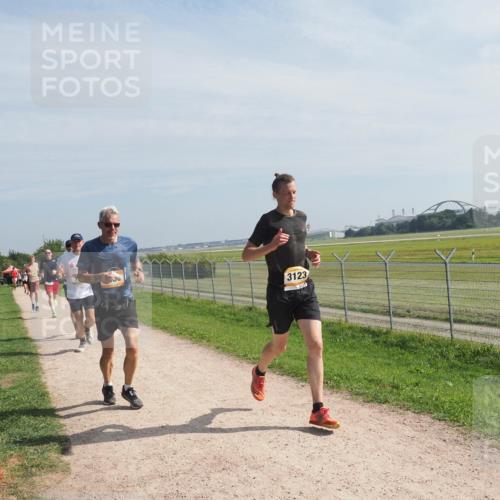 08.09.2024 - Airport Race Miley Keyser http://msf.ph/oto/7048986 08.09.2024 12:10:36 Laufen 3123, 3123 meine-sportfotos.de