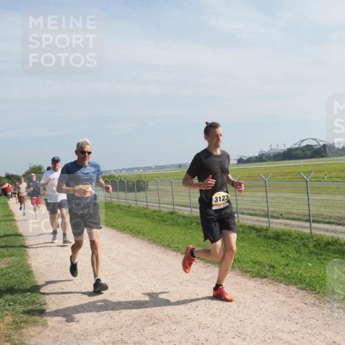 08.09.2024 - Airport Race Miley Keyser http://msf.ph/oto/7048987 08.09.2024 12:10:36 Laufen 3123, 3123 meine-sportfotos.de