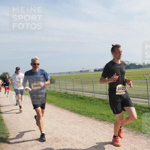 08.09.2024 - Airport Race Miley Keyser http://msf.ph/oto/7048988 08.09.2024 12:10:37 Laufen 720, 306, 3123, 3123 meine-sportfotos.de