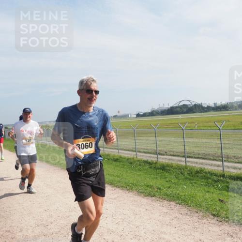 08.09.2024 - Airport Race Miley Keyser http://msf.ph/oto/7048990 08.09.2024 12:10:37 Laufen 720, 3060 meine-sportfotos.de