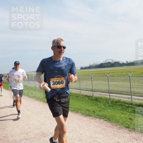 08.09.2024 - Airport Race Miley Keyser http://msf.ph/oto/7048991 08.09.2024 12:10:38 Laufen 720, 3060, 2023 meine-sportfotos.de