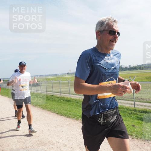 08.09.2024 - Airport Race Miley Keyser http://msf.ph/oto/7048992 08.09.2024 12:10:38 Laufen 720 meine-sportfotos.de