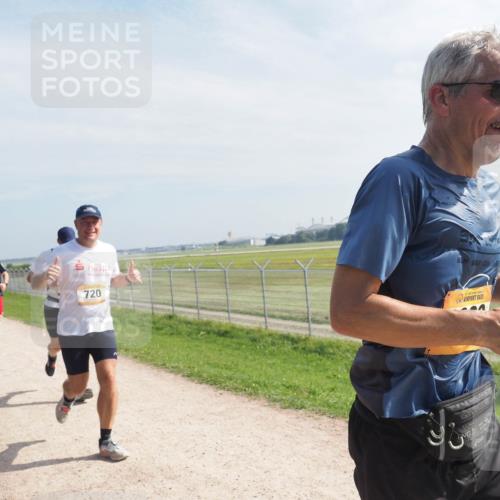 08.09.2024 - Airport Race Miley Keyser http://msf.ph/oto/7048993 08.09.2024 12:10:38 Laufen 720 meine-sportfotos.de