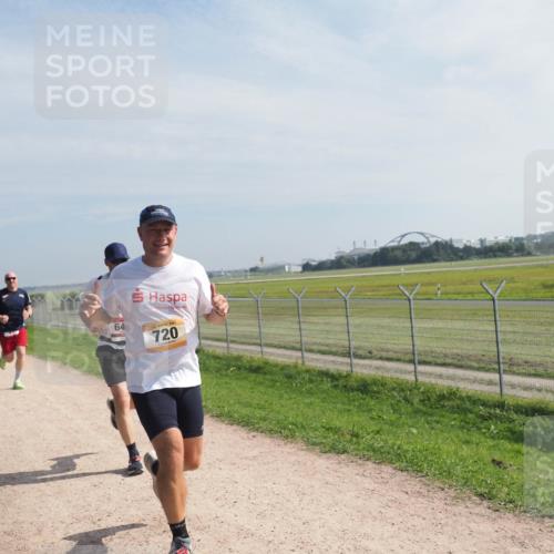 08.09.2024 - Airport Race Miley Keyser http://msf.ph/oto/7048994 08.09.2024 12:10:38 Laufen 64, 720 meine-sportfotos.de