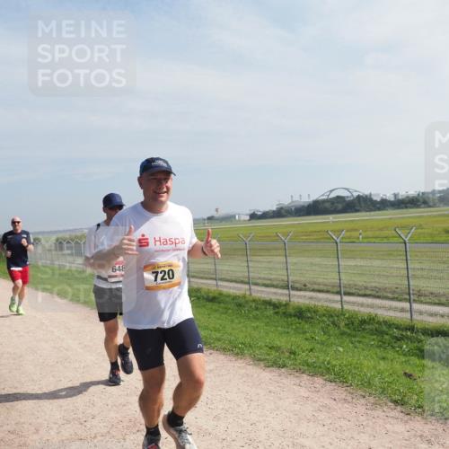 08.09.2024 - Airport Race Miley Keyser http://msf.ph/oto/7048995 08.09.2024 12:10:39 Laufen 3005, 648, 720 meine-sportfotos.de