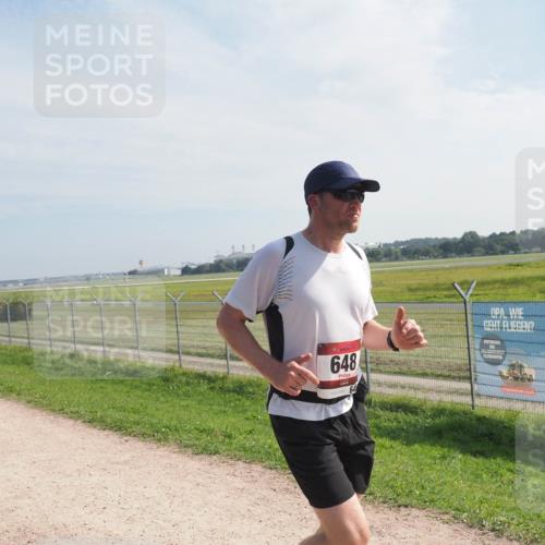 08.09.2024 - Airport Race Miley Keyser http://msf.ph/oto/7049000 08.09.2024 12:10:40 Laufen 648, 64 meine-sportfotos.de