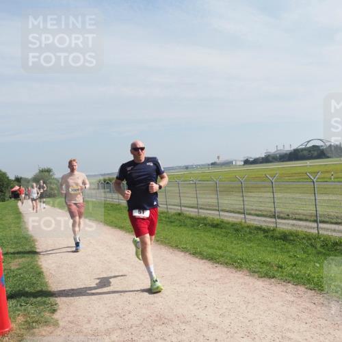 08.09.2024 - Airport Race Miley Keyser http://msf.ph/oto/7049001 08.09.2024 12:10:40 Laufen 3009 meine-sportfotos.de