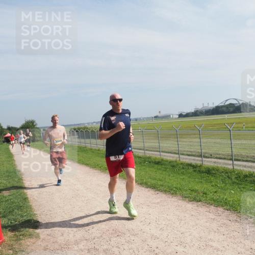 08.09.2024 - Airport Race Miley Keyser http://msf.ph/oto/7049003 08.09.2024 12:10:41 Laufen 3009, 51 meine-sportfotos.de