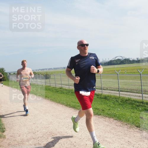 08.09.2024 - Airport Race Miley Keyser http://msf.ph/oto/7049005 08.09.2024 12:10:41 Laufen 3009 meine-sportfotos.de