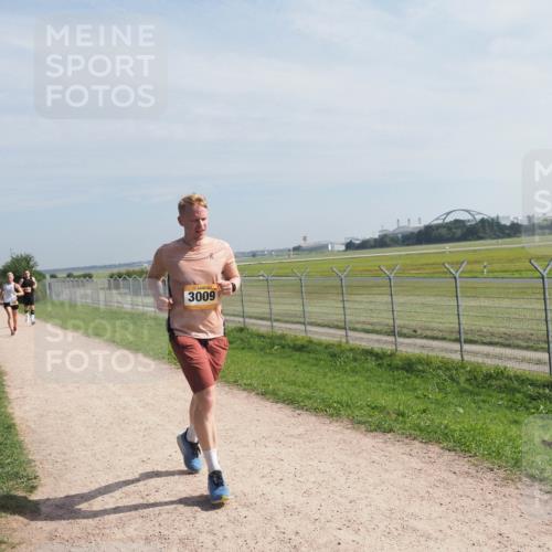 08.09.2024 - Airport Race Miley Keyser http://msf.ph/oto/7049007 08.09.2024 12:10:42 Laufen 3009 meine-sportfotos.de