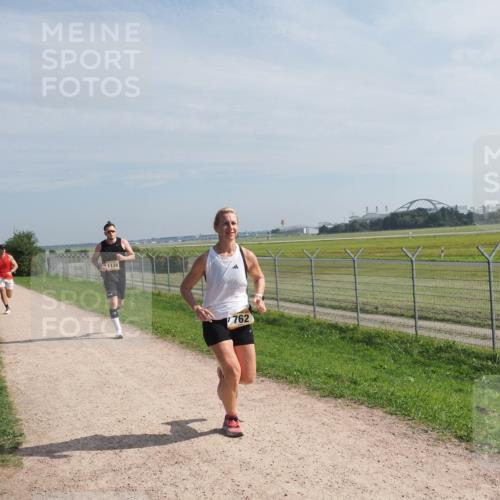 08.09.2024 - Airport Race Miley Keyser http://msf.ph/oto/7049014 08.09.2024 12:10:47 Laufen 1138, 762 meine-sportfotos.de