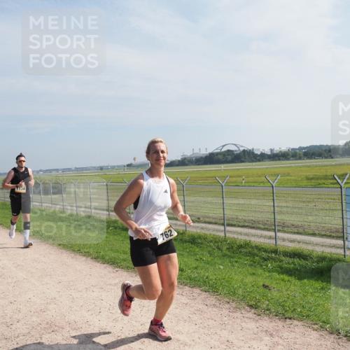 08.09.2024 - Airport Race Miley Keyser http://msf.ph/oto/7049015 08.09.2024 12:10:47 Laufen 138, 762 meine-sportfotos.de