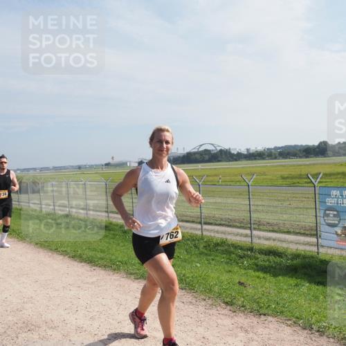 08.09.2024 - Airport Race Miley Keyser http://msf.ph/oto/7049016 08.09.2024 12:10:47 Laufen 38, 762 meine-sportfotos.de