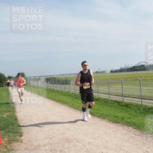 08.09.2024 - Airport Race Miley Keyser http://msf.ph/oto/7049018 08.09.2024 12:10:48 Laufen 38 meine-sportfotos.de