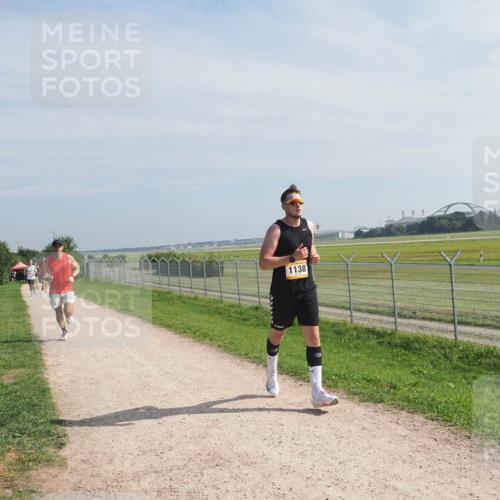 08.09.2024 - Airport Race Miley Keyser http://msf.ph/oto/7049019 08.09.2024 12:10:48 Laufen 1138 meine-sportfotos.de