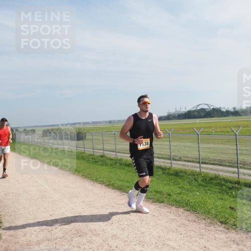 08.09.2024 - Airport Race Miley Keyser http://msf.ph/oto/7049021 08.09.2024 12:10:49 Laufen 138 meine-sportfotos.de