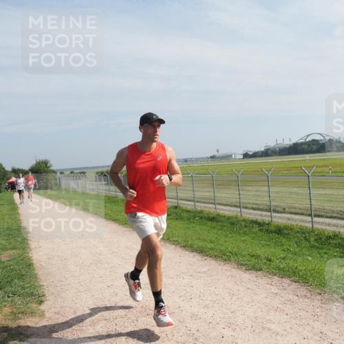 08.09.2024 - Airport Race Miley Keyser http://msf.ph/oto/7049024 08.09.2024 12:10:51 Laufen 6 meine-sportfotos.de