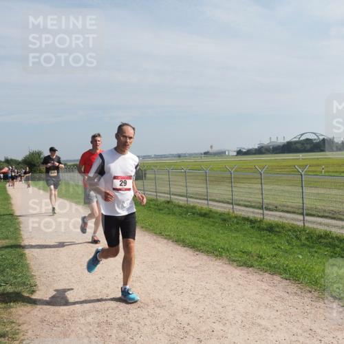 08.09.2024 - Airport Race Miley Keyser http://msf.ph/oto/7049030 08.09.2024 12:10:58 Laufen 3029, 29 meine-sportfotos.de