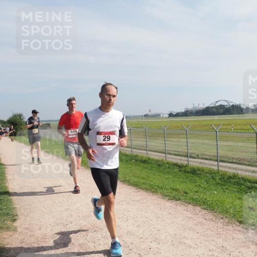 08.09.2024 - Airport Race Miley Keyser http://msf.ph/oto/7049032 08.09.2024 12:10:59 Laufen 3029, 644, 29 meine-sportfotos.de