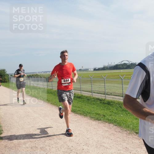 08.09.2024 - Airport Race Miley Keyser http://msf.ph/oto/7049034 08.09.2024 12:10:59 Laufen 3029, 644, 644, 29, 29 meine-sportfotos.de