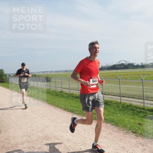 08.09.2024 - Airport Race Miley Keyser http://msf.ph/oto/7049037 08.09.2024 12:11:00 Laufen 3029, 644 meine-sportfotos.de