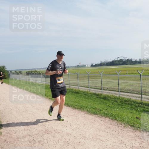 08.09.2024 - Airport Race Miley Keyser http://msf.ph/oto/7049038 08.09.2024 12:11:01 Laufen 3029 meine-sportfotos.de