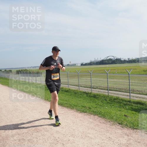 08.09.2024 - Airport Race Miley Keyser http://msf.ph/oto/7049039 08.09.2024 12:11:01 Laufen 3029 meine-sportfotos.de
