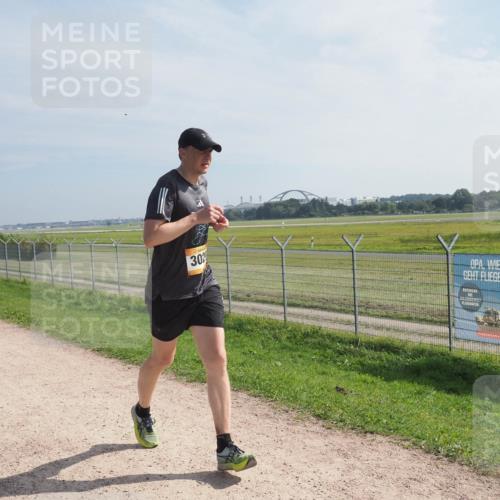 08.09.2024 - Airport Race Miley Keyser http://msf.ph/oto/7049042 08.09.2024 12:11:01 Laufen 302 meine-sportfotos.de