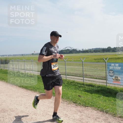 08.09.2024 - Airport Race Miley Keyser http://msf.ph/oto/7049043 08.09.2024 12:11:02 Laufen 3029 meine-sportfotos.de