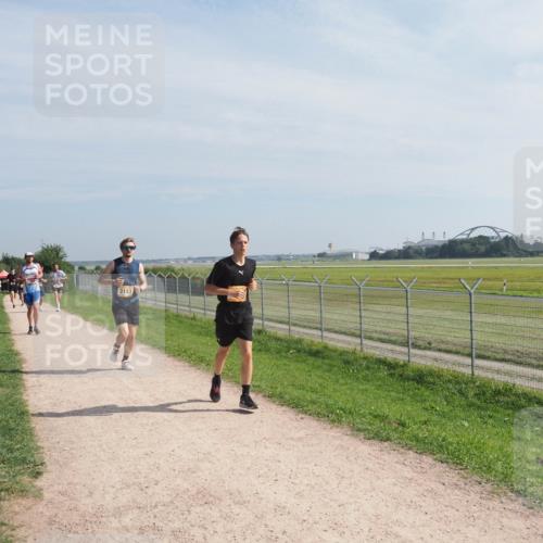 08.09.2024 - Airport Race Miley Keyser http://msf.ph/oto/7049044 08.09.2024 12:11:09 Laufen 3153 meine-sportfotos.de