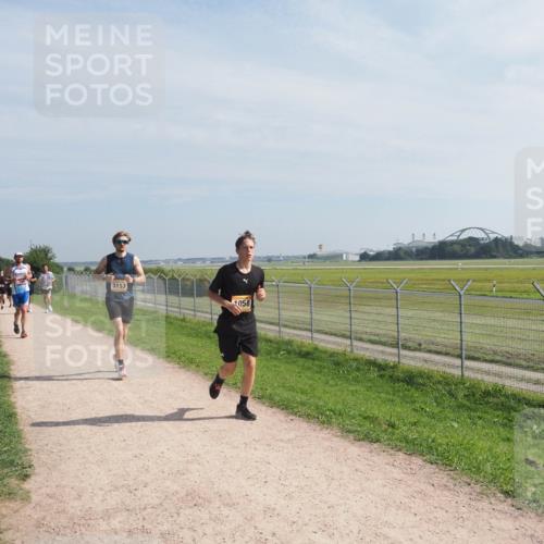 08.09.2024 - Airport Race Miley Keyser http://msf.ph/oto/7049045 08.09.2024 12:11:09 Laufen 3153, 1058 meine-sportfotos.de