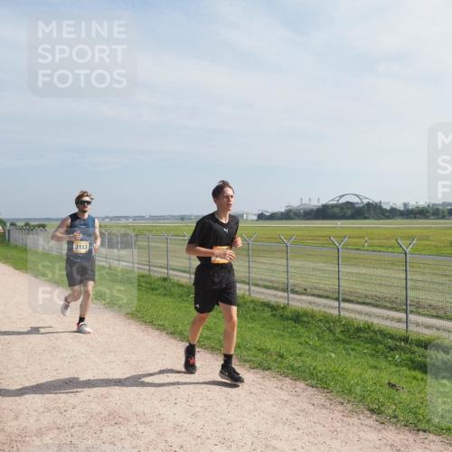 08.09.2024 - Airport Race Miley Keyser http://msf.ph/oto/7049047 08.09.2024 12:11:09 Laufen 3153 meine-sportfotos.de