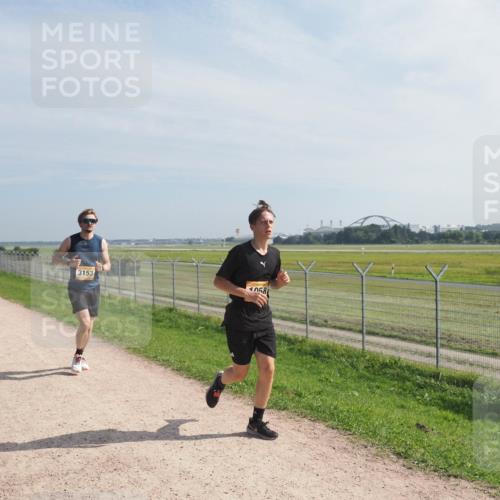 08.09.2024 - Airport Race Miley Keyser http://msf.ph/oto/7049048 08.09.2024 12:11:09 Laufen 3153, 1058 meine-sportfotos.de