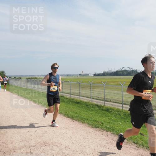 08.09.2024 - Airport Race Miley Keyser http://msf.ph/oto/7049049 08.09.2024 12:11:10 Laufen 199, 3153 meine-sportfotos.de