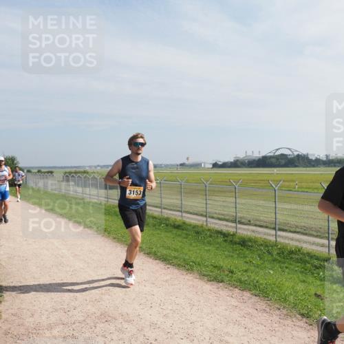08.09.2024 - Airport Race Miley Keyser http://msf.ph/oto/7049050 08.09.2024 12:11:10 Laufen 199, 3153, 058 meine-sportfotos.de