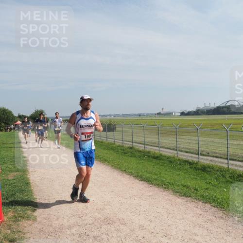 08.09.2024 - Airport Race Miley Keyser http://msf.ph/oto/7049054 08.09.2024 12:11:13 Laufen 1133, 199 meine-sportfotos.de