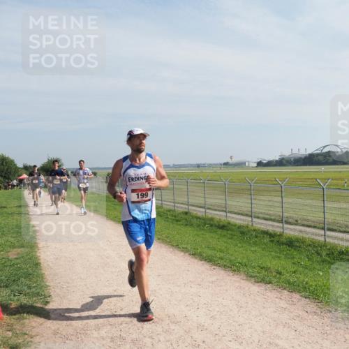 08.09.2024 - Airport Race Miley Keyser http://msf.ph/oto/7049056 08.09.2024 12:11:13 Laufen 1133, 199 meine-sportfotos.de