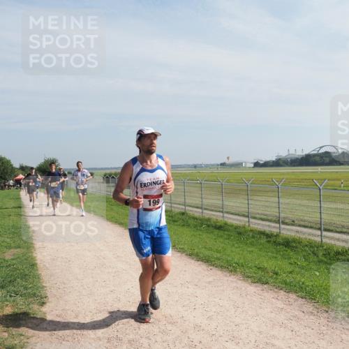 08.09.2024 - Airport Race Miley Keyser http://msf.ph/oto/7049057 08.09.2024 12:11:13 Laufen 199 meine-sportfotos.de