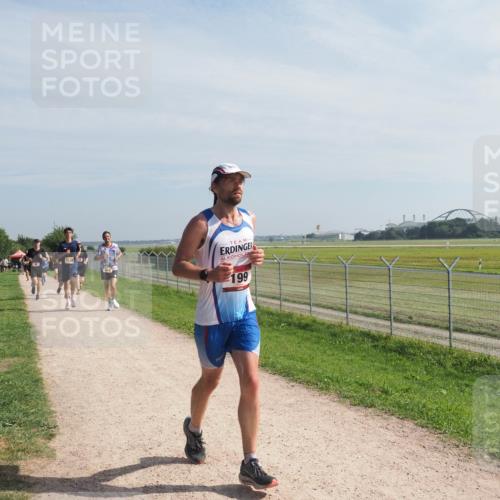 08.09.2024 - Airport Race Miley Keyser http://msf.ph/oto/7049058 08.09.2024 12:11:13 Laufen 1133, 199 meine-sportfotos.de