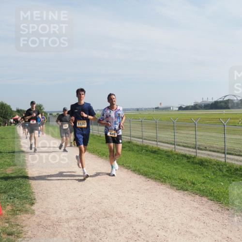 08.09.2024 - Airport Race Miley Keyser http://msf.ph/oto/7049059 08.09.2024 12:11:16 Laufen 292, 1133, 449 meine-sportfotos.de